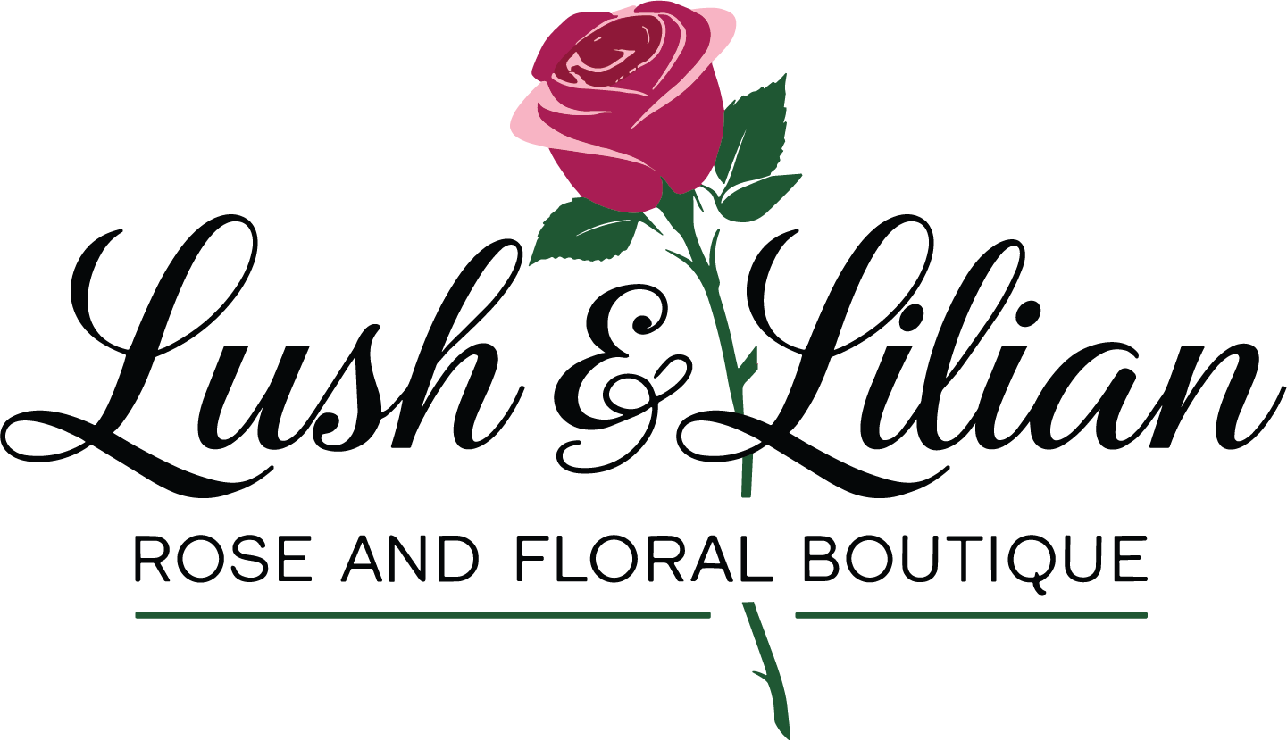 lushandlilianrose.com